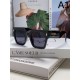 FENDI フェンデイ 2024SS サングラス 特に話題なの上品 即完売 FENDI フェンデイ 2024SS サングラス 特に話題なの上品 即完売