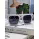 FENDI フェンデイ 2024SS サングラス 特に話題なの上品 即完売 FENDI フェンデイ 2024SS サングラス 特に話題なの上品 即完売