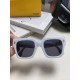 FENDI フェンデイ 2024SS サングラス 特に話題なの上品 即完売 FENDI フェンデイ 2024SS サングラス 特に話題なの上品 即完売