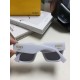 FENDI フェンデイ 2024SS サングラス 特に話題なの上品 即完売 FENDI フェンデイ 2024SS サングラス 特に話題なの上品 即完売