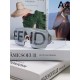 FENDI フェンデイ 2024SS サングラス 期間限定、お得に買うべき FENDI フェンデイ 2024SS サングラス 期間限定、お得に買うべき