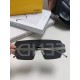 FENDI フェンデイ 2024SS サングラス 期間限定、お得に買うべき FENDI フェンデイ 2024SS サングラス 期間限定、お得に買うべき