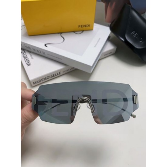 FENDI フェンデイ 2024SS サングラス 期間限定、お得に買うべき FENDI フェンデイ 2024SS サングラス 期間限定、お得に買うべき