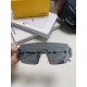 FENDI フェンデイ 2024SS サングラス 期間限定、お得に買うべき FENDI フェンデイ 2024SS サングラス 期間限定、お得に買うべき