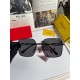 FENDI フェンデイ 2024SS サングラス 人気沸騰中!おしゃれ新品 FENDI フェンデイ 2024SS サングラス 人気沸騰中!おしゃれ新品