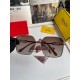 FENDI フェンデイ 2024SS サングラス 人気沸騰中!おしゃれ新品 FENDI フェンデイ 2024SS サングラス 人気沸騰中!おしゃれ新品
