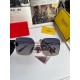 FENDI フェンデイ 2024SS サングラス 人気沸騰中!おしゃれ新品 FENDI フェンデイ 2024SS サングラス 人気沸騰中!おしゃれ新品