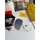 FENDI フェンデイ 2024SS サングラス 人気沸騰中!おしゃれ新品 FENDI フェンデイ 2024SS サングラス 人気沸騰中!おしゃれ新品