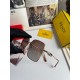 FENDI フェンデイ 2024SS サングラス 人気沸騰中!おしゃれ新品 FENDI フェンデイ 2024SS サングラス 人気沸騰中!おしゃれ新品