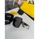 FENDI フェンデイ 2024SS サングラス シーズンの流行にチェック FENDI フェンデイ 2024SS サングラス シーズンの流行にチェック