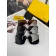 FENDI フェンデイ 2024SS サングラス シーズンの流行にチェック FENDI フェンデイ 2024SS サングラス シーズンの流行にチェック