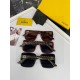 FENDI フェンデイ 2024SS サングラス シーズンの流行にチェック FENDI フェンデイ 2024SS サングラス シーズンの流行にチェック