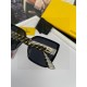 FENDI フェンデイ 2024SS サングラス シーズンの流行にチェック FENDI フェンデイ 2024SS サングラス シーズンの流行にチェック