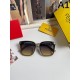 FENDI フェンデイ 2024SS サングラス 先シーズンに引き続き新品 FENDI フェンデイ 2024SS サングラス 先シーズンに引き続き新品