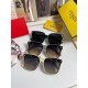 FENDI フェンデイ 2024SS サングラス 先シーズンに引き続き新品 FENDI フェンデイ 2024SS サングラス 先シーズンに引き続き新品