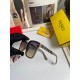 FENDI フェンデイ 2024SS サングラス 先シーズンに引き続き新品 FENDI フェンデイ 2024SS サングラス 先シーズンに引き続き新品