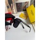 FENDI フェンデイ 2024SS サングラス 先シーズンに引き続き新品 FENDI フェンデイ 2024SS サングラス 先シーズンに引き続き新品