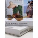 FENDI フェンデイ 2024SS サングラス 今季は色を使った注目新品 FENDI フェンデイ 2024SS サングラス 今季は色を使った注目新品