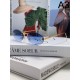 FENDI フェンデイ 2024SS サングラス 今季は色を使った注目新品 FENDI フェンデイ 2024SS サングラス 今季は色を使った注目新品