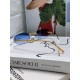 FENDI フェンデイ 2024SS サングラス 今季は色を使った注目新品 FENDI フェンデイ 2024SS サングラス 今季は色を使った注目新品