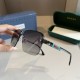 GUCCI グッチ 2024SS サングラス 雑誌掲載も多数注目の新作 GUCCI グッチ 2024SS サングラス 雑誌掲載も多数注目の新作