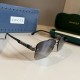 GUCCI グッチ 2024SS サングラス 雑誌掲載も多数注目の新作 GUCCI グッチ 2024SS サングラス 雑誌掲載も多数注目の新作