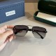 GUCCI グッチ 2024SS サングラス 雑誌掲載も多数注目の新作 GUCCI グッチ 2024SS サングラス 雑誌掲載も多数注目の新作