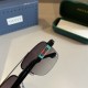 GUCCI グッチ 2024SS サングラス 雑誌掲載も多数注目の新作 GUCCI グッチ 2024SS サングラス 雑誌掲載も多数注目の新作