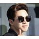 GUCCI グッチ 2024SS サングラス 昨年も人気のアイテム新品 GUCCI グッチ 2024SS サングラス 昨年も人気のアイテム新品