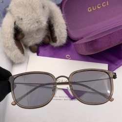 GUCCI グッチ 2024SS サングラス 昨年も人気のアイテム新品