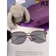 GUCCI グッチ 2024SS サングラス 昨年も人気のアイテム新品 GUCCI グッチ 2024SS サングラス 昨年も人気のアイテム新品