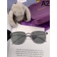 GUCCI グッチ 2024SS サングラス 昨年も人気のアイテム新品 GUCCI グッチ 2024SS サングラス 昨年も人気のアイテム新品