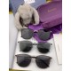 GUCCI グッチ 2024SS サングラス 昨年も人気のアイテム新品 GUCCI グッチ 2024SS サングラス 昨年も人気のアイテム新品