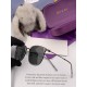 GUCCI グッチ 2024SS サングラス 昨年も人気のアイテム新品 GUCCI グッチ 2024SS サングラス 昨年も人気のアイテム新品
