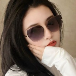 GUCCI グッチ 2024SS サングラス 夏の最旬スタイルを楽しい