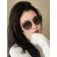 GUCCI グッチ 2024SS サングラス 夏の最旬スタイルを楽しい GUCCI グッチ 2024SS サングラス 夏の最旬スタイルを楽しい
