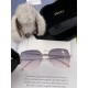 GUCCI グッチ 2024SS サングラス 夏の最旬スタイルを楽しい GUCCI グッチ 2024SS サングラス 夏の最旬スタイルを楽しい