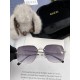 GUCCI グッチ 2024SS サングラス 夏の最旬スタイルを楽しい GUCCI グッチ 2024SS サングラス 夏の最旬スタイルを楽しい
