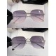 GUCCI グッチ 2024SS サングラス 夏の最旬スタイルを楽しい GUCCI グッチ 2024SS サングラス 夏の最旬スタイルを楽しい