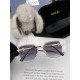 GUCCI グッチ 2024SS サングラス 夏の最旬スタイルを楽しい GUCCI グッチ 2024SS サングラス 夏の最旬スタイルを楽しい