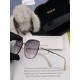 GUCCI グッチ 2024SS サングラス 夏の最旬スタイルを楽しい GUCCI グッチ 2024SS サングラス 夏の最旬スタイルを楽しい