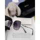GUCCI グッチ 2024SS サングラス 夏の最旬スタイルを楽しい GUCCI グッチ 2024SS サングラス 夏の最旬スタイルを楽しい