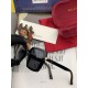 GUCCI グッチ 2024SS サングラス 新作エレガントに着こなす GUCCI グッチ 2024SS サングラス 新作エレガントに着こなす