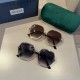 GUCCI グッチ 2024SS サングラス オシャレスタイルは今季も GUCCI グッチ 2024SS サングラス オシャレスタイルは今季も