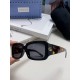 GUCCI グッチ 2024SS サングラス コスパ最強新作におすすめ GUCCI グッチ 2024SS サングラス コスパ最強新作におすすめ