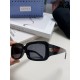 GUCCI グッチ 2024SS サングラス コスパ最強新作におすすめ GUCCI グッチ 2024SS サングラス コスパ最強新作におすすめ