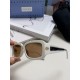 GUCCI グッチ 2024SS サングラス コスパ最強新作におすすめ GUCCI グッチ 2024SS サングラス コスパ最強新作におすすめ