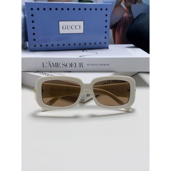 GUCCI グッチ 2024SS サングラス コスパ最強新作におすすめ GUCCI グッチ 2024SS サングラス コスパ最強新作におすすめ