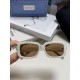 GUCCI グッチ 2024SS サングラス コスパ最強新作におすすめ GUCCI グッチ 2024SS サングラス コスパ最強新作におすすめ