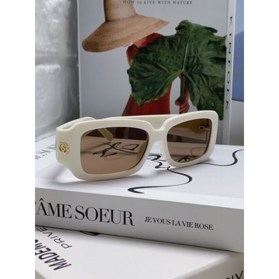 GUCCI グッチ 2024SS サングラス コスパ最強新作におすすめ GUCCI グッチ 2024SS サングラス コスパ最強新作におすすめ